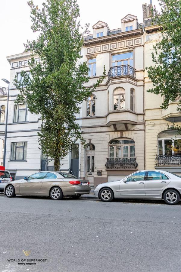 Characteristic House Near The For 10 Сasa de vacaciones