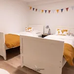 Characteristic House Near The Beach For 10
